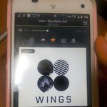 [방탄소년단] 망했어ㅎㅎ...