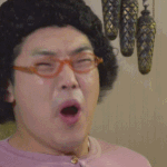고구마 <b>호박</b>.