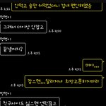 상담좀...