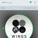 [방탄소년단] 지금톡선에 헙홈사과문글