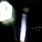 [EXO] __ 안방 1열이 짱이당~^0^