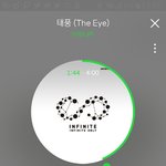 [인피니트] 와..나진짜 개쩌는 성규 직캠 발견함