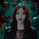 [댓글부탁해] 트와이스 <b>TT</b> 킬링파트