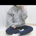 이거 어디거야??????ㅈㅂㅈㅂㅈㅂㅈㅂ급해ㅠㅜㅜ