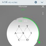 [EXO] 친구가 백현 파일 쓰레기통에 버림 +ㅅㅁㅇㅈ