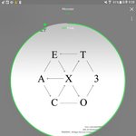 [EXO] ㅋㅋㅋㅋㅋㅋㅋ 우리<b>엄마</b> 술을 너무 좋아해서