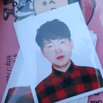 [ㅇㅇ] <b>뽀샵</b>