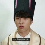 저번에 <b>지진</b> 5.2 나니까 사람들이