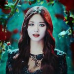[드루와] <b>쯔위</b> 개쩌는데?