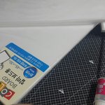 [인생템] 다이소 폼보드로 섀도우정리함만듬!!<b>단돈</b>6천원