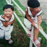 [드루와] 얘들아 너희들은 <b>무도</b>..