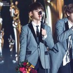 [EXO] 하 ㅁㅊ진짜 <b>납치</b>해서키우고싶다