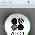 [방탄소년단] 등업 얘기를넣어야한다고생각해?