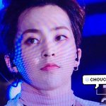 [EXO] 첸백시앨범 신나라에서 사는게 좋냐