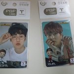 [EXO] <b>개</b>행붝