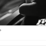 [EXO] 우리 조카 급한 일 생겼다