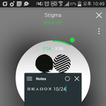 [방탄소년단] 이삐들!!!! <b>주목</b>!!!!!!