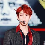 [EXO] <b>현대</b>로 넘어와서 현이된 은이 만나자