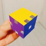 [EXO] <b>심심</b>해서 만듬