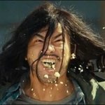 [댓글부탁해] 다들 사회생활할때 <b>불리</b>할거같은 단점가지고있니