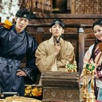 [EXO] 뽀경 마지막화 궁예