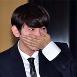 [EXO] 마지막화 궁예해봄