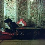 [EXO] 현재<b>시대</b> 앞서가는 광종