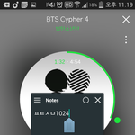[방탄소년단] 베댓<b>총대</b>정하자!!!!!!다들어와!!!