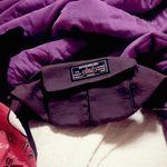 [조언부탁해] <b>소풍</b>갈껀데 이거 가방 이상해???