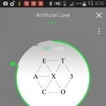 [EXO] 얘들아 나 대상받는 꿈꿨는데