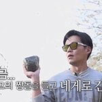 다들 스밍 돌릴 때 어떻게 돌려?