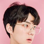 [EXO] 오세훈 <b>이사진</b> ㅅㅁㅇㅈ있다