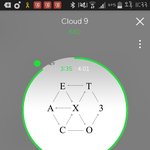[EXO] 내 친구랑 나 ㄹㅇ ㅂㅅ인가: