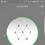 [EXO] 아 모기<b>색히</b>..