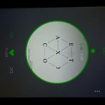 [EXO] 야 내 <b>알람</b><b>음</b> 너세상인데 바꾸고 싶어
