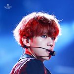 [백현] 며칠사이 백현이의 <b>갭</b>이란?