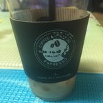 울산 비양심 카페업주 (커피 나**)