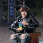 [인피니트] ㅋㅋㅋ별/캐스트 진짜 ㅋㅋㅋ