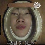 갓세븐 <b>리얼</b>리팈 ㅋㅋㅋㅋㅋㅋㅋ