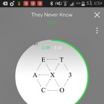 [EXO] 혼란을 틈타) 갓비소녀vs갓터팬