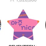 [세븐틴] 캐럿들 우리 뿌앱 팔로<b>우수</b>