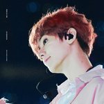 [EXO] 짹 잠시 들어갔다가 <b>폭행</b>당하고 나옴