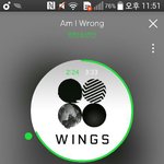 [방탄소년단] 7분남음 아직 투표안했으면 <b>하러</b>가!!