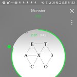 [EXO] 애들 그 <b>홈페이지</b>좀 티져
