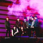 [EXO] ㄹㅇ 난늦덕인데 수만아버지가 엑소<b>창조</b>해줘서