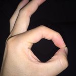 [댓글부탁해] <b>이사진</b>좀봐줘요