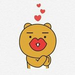 얘들아 오늘 우리반에 <b>전학생</b>왔는데