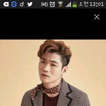 [방탄소년단] 이삐들 남준이가 추천해준 노래 부르신분 있잖아!