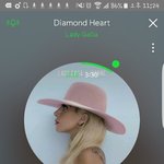 [EXO] 목표는 옆집 아줌마의 <b>민원</b>