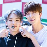 [세븐틴] <b>서명</b>호 삼행시